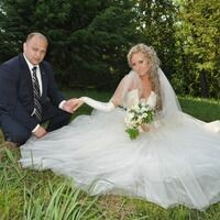 БОЛОТОВА САШЕНЬКА
