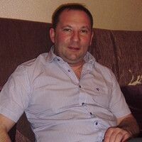Куницын Константин