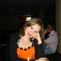 Камалетдинова Венера