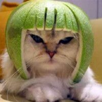 Юлия