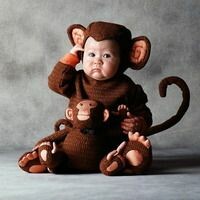 Катерина
