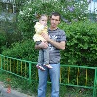 Евгений Шишкин