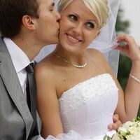 Бакум Марина