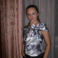 Анна