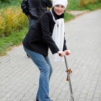 Ирина