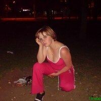 салькова надежда