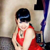 Катерина