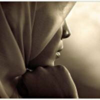 Fatima Saif