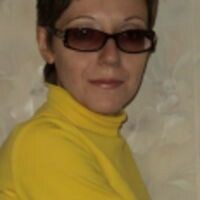 Оксана