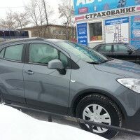 Жанна