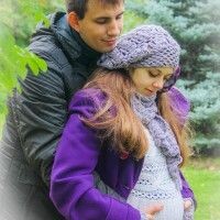 Екатерина Бугакова