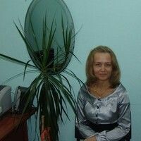 Светлана