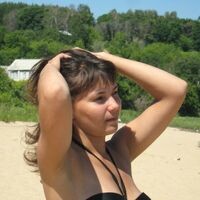 Лия Михайлова