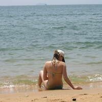 Елена Каримова