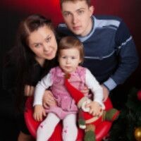 Катенька Попова-Плохотишина