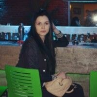 Юлия