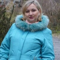 Юлия