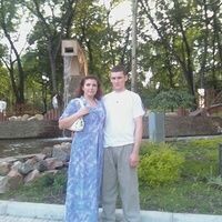 мила урашкина