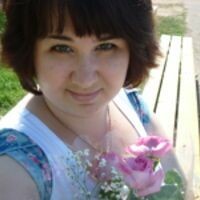 Динара Одногулова