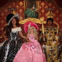 оксана груздева