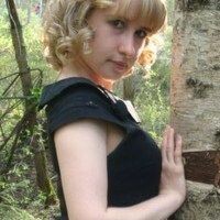 екатерина