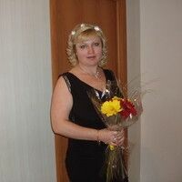 ивлева алена