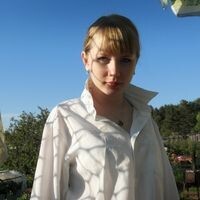 Анастасия
