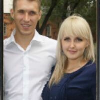 алена грецова
