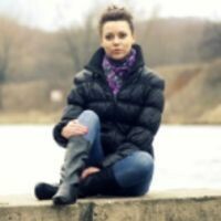 Анна