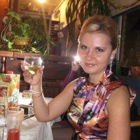 Тагаева Алла