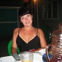 НОВИКОВА ЖАННА