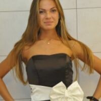 Svetlana