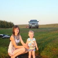 Анюта Шмидт