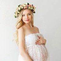 Дарья Южакова