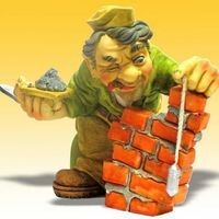 Васильев Василий