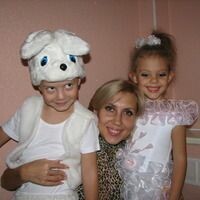 Юлия