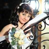 Катюшка