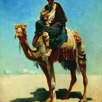 Волгоградский Рустик