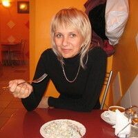 Репина Лидия
