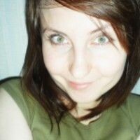 Анна Ганиева