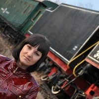 Евгения