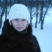 Юля