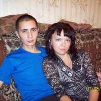 Татьяна