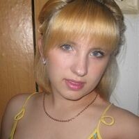 Валентина Матвеева