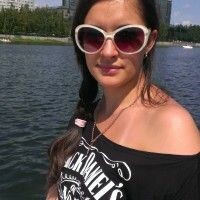 Алёна
