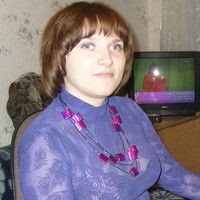 Татьяна