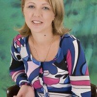 Татьяна