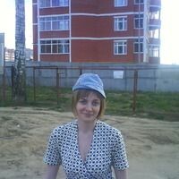 павли наталья