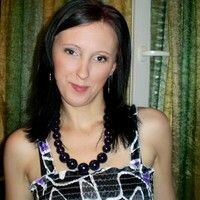 Юличка Орлова