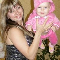 Собкалова Елена